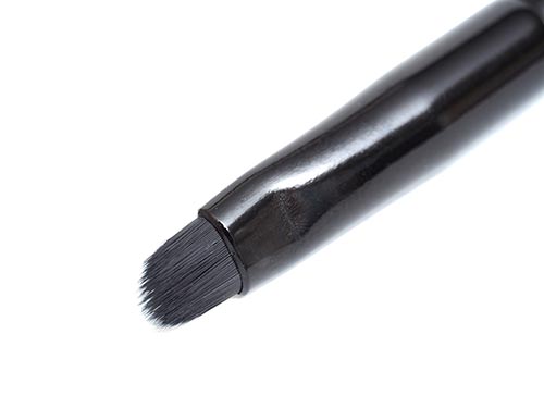 ES10 Smudge Brush