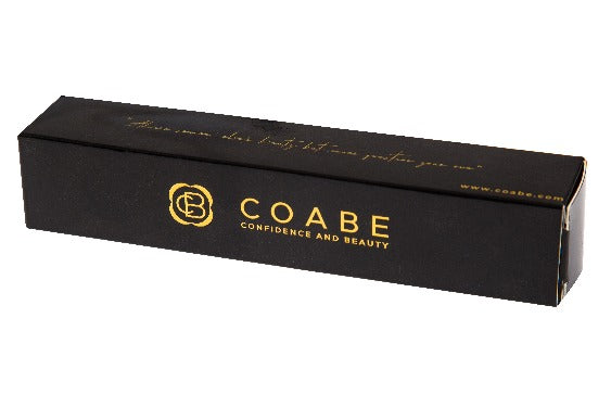 Flat Top Kabuki. Soft yet dense Flat Headed Brush for applying Liquid and powder Foundations.  Designed with Micro Synthetic fibres to give maximum coverage and a flawless airbrushed finish.
